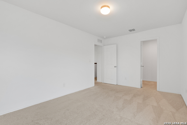 10310 Lady Bird Property Photo 20
