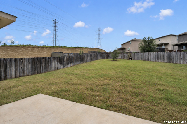 10310 Lady Bird Property Photo 22
