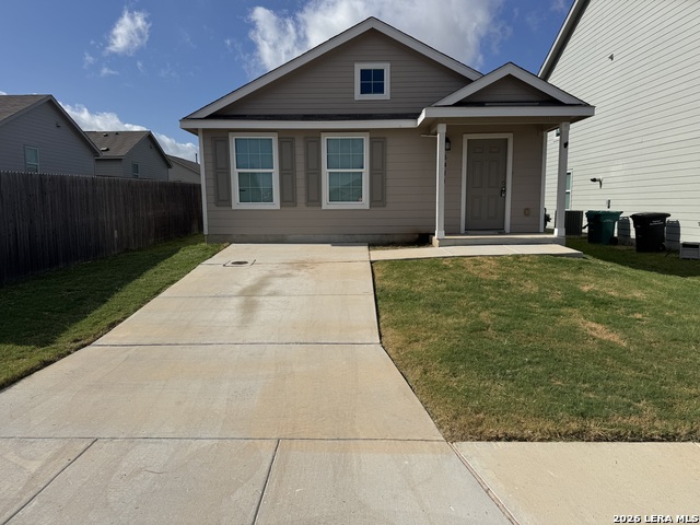 6414 Ignacio Property Photo 1