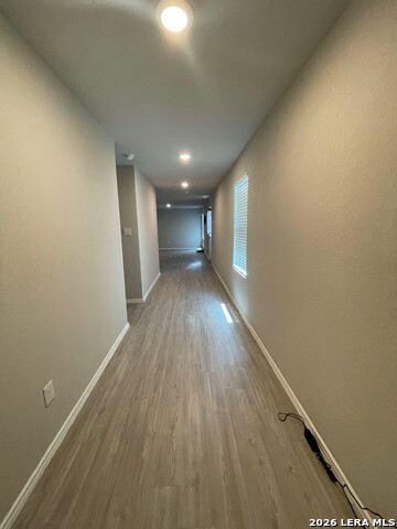 6414 Ignacio Property Photo 2