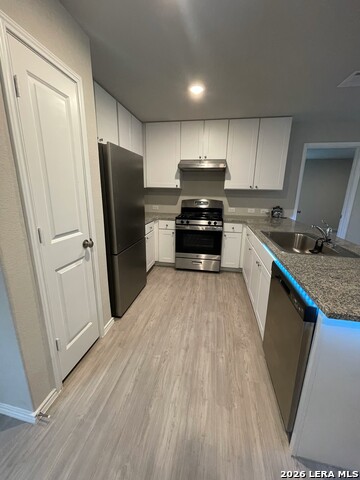 6414 Ignacio Property Photo 3