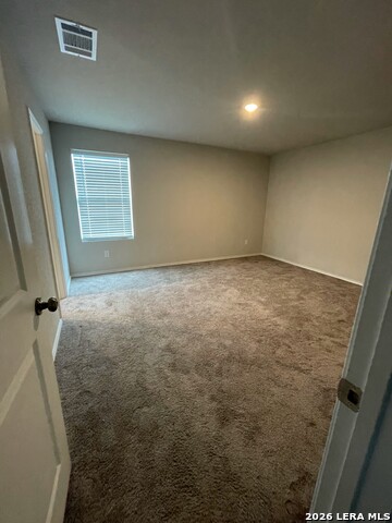 6414 Ignacio Property Photo 4
