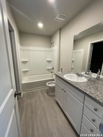 6414 Ignacio Property Photo 6