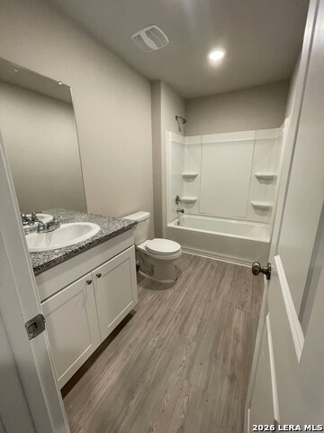 6414 Ignacio Property Photo 7