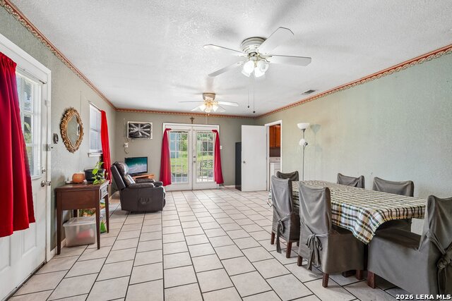 619 Webb Ave Property Photo 7