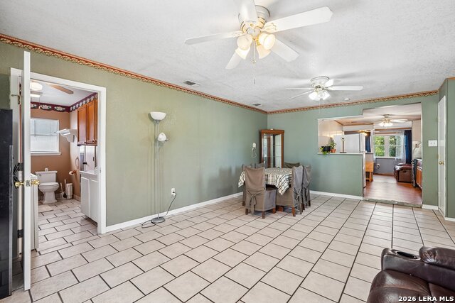 619 Webb Ave Property Photo 8