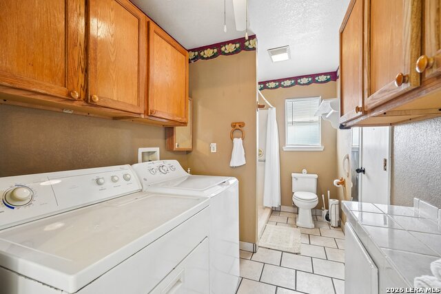 619 Webb Ave Property Photo 9