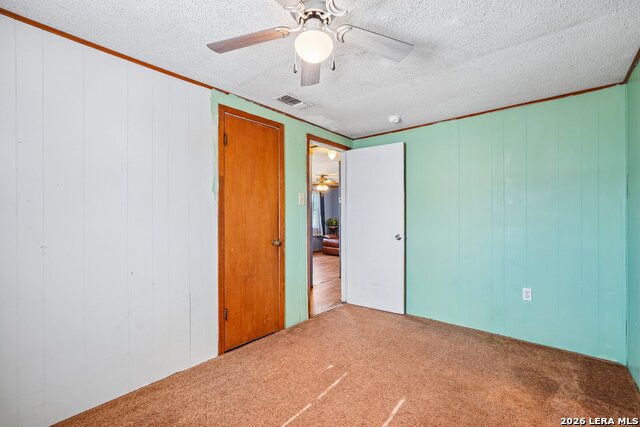 619 Webb Ave Property Photo 12