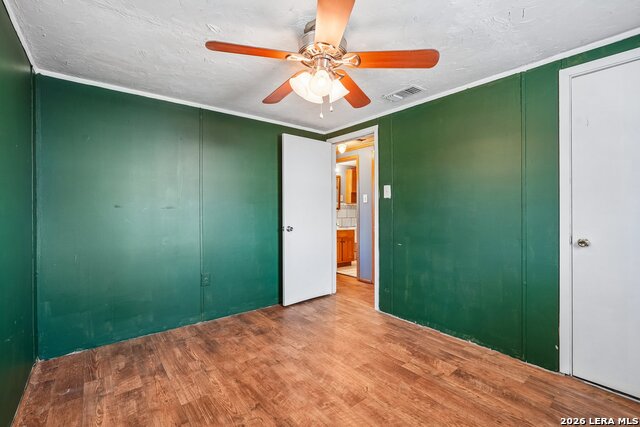 619 Webb Ave Property Photo 14