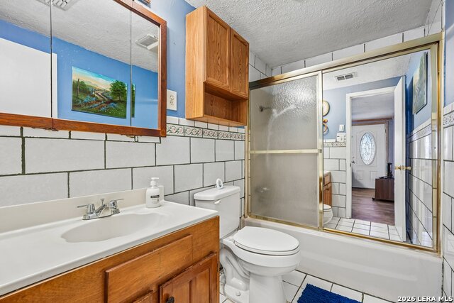 619 Webb Ave Property Photo 15