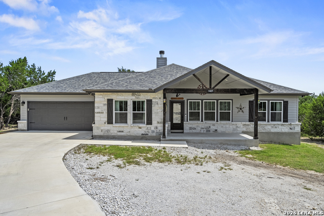 1427 BIRCH LN Property Photo 1