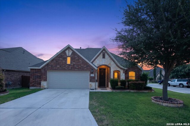 13950 Evelina Property Photo 1