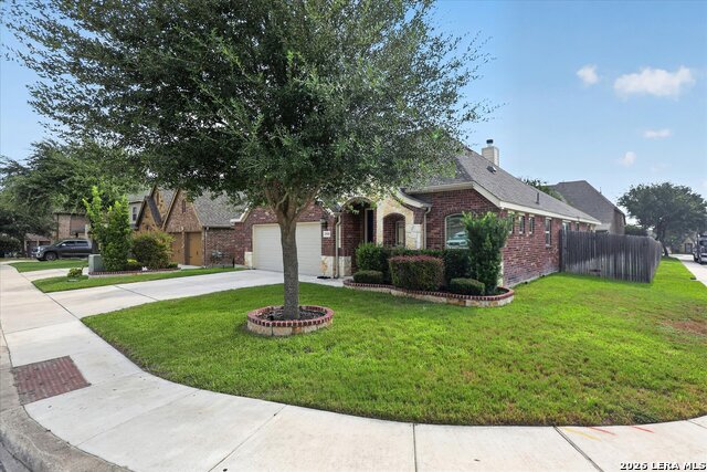 13950 Evelina Property Photo 5