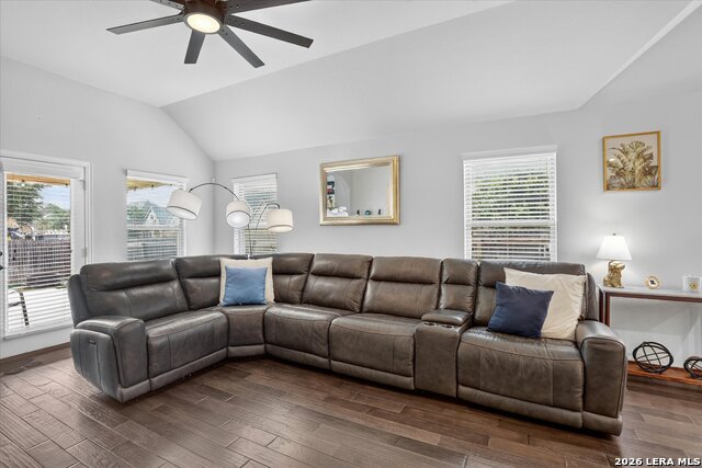 13950 Evelina Property Photo 18