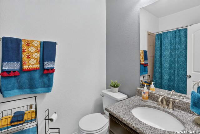 13950 Evelina Property Photo 32