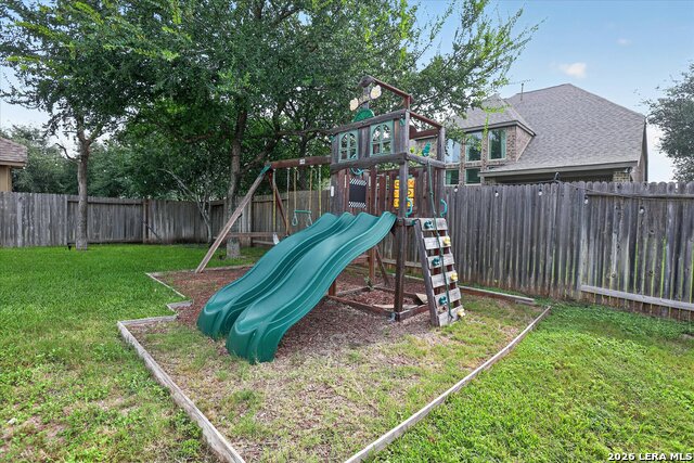 13950 Evelina Property Photo 42