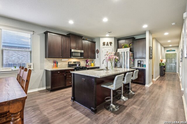 8814 White Crown Property Photo 3