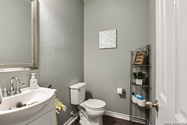8814 White Crown Property Photo 19