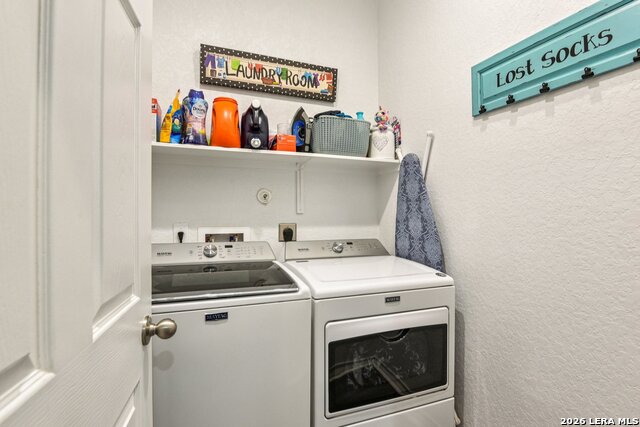 8814 White Crown Property Photo 20
