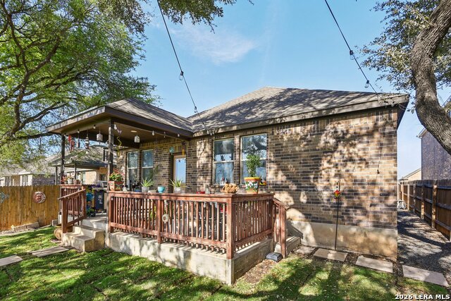 8814 White Crown Property Photo 21
