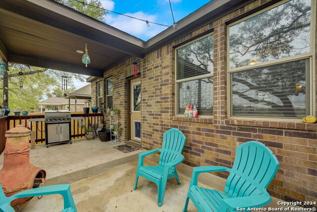 8814 White Crown Property Photo 23