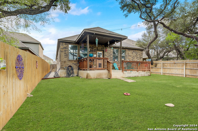8814 White Crown Property Photo 24