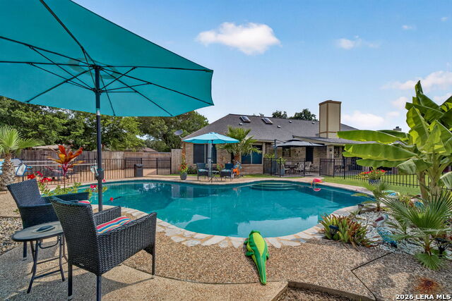104 Sunnyland Property Photo 1
