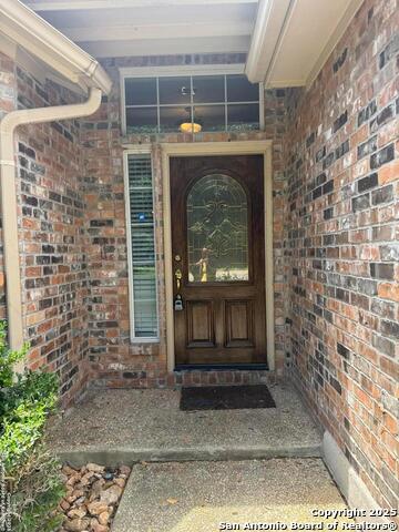20502 Wild Springs Property Photo 2