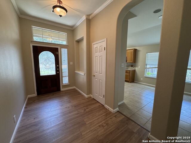 20502 Wild Springs Property Photo 4