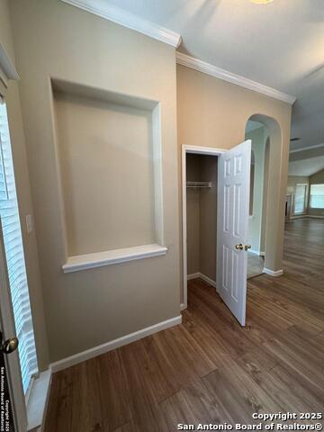 20502 Wild Springs Property Photo 5
