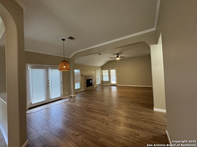 20502 Wild Springs Property Photo 6