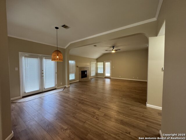 20502 Wild Springs Property Photo 7
