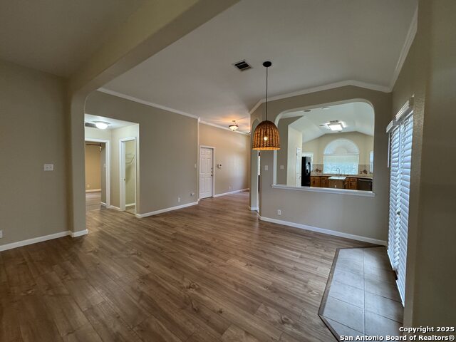20502 Wild Springs Property Photo 9