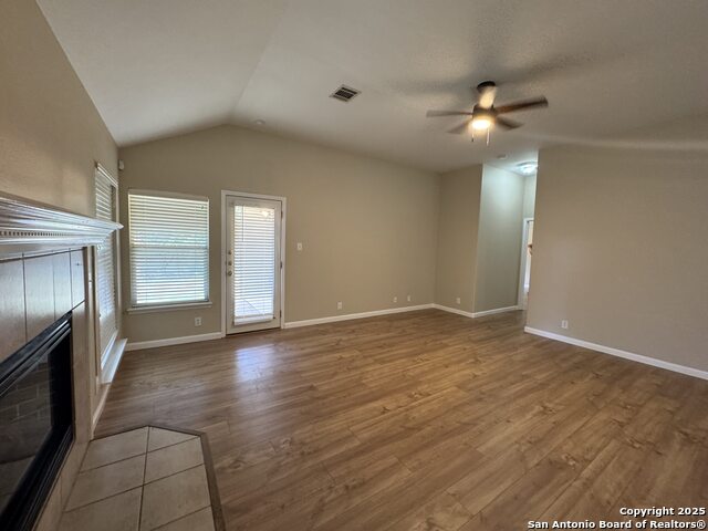 20502 Wild Springs Property Photo 10