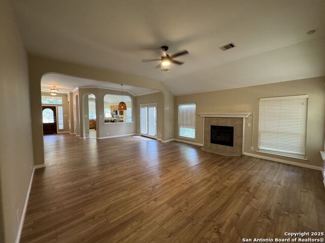 20502 Wild Springs Property Photo 11