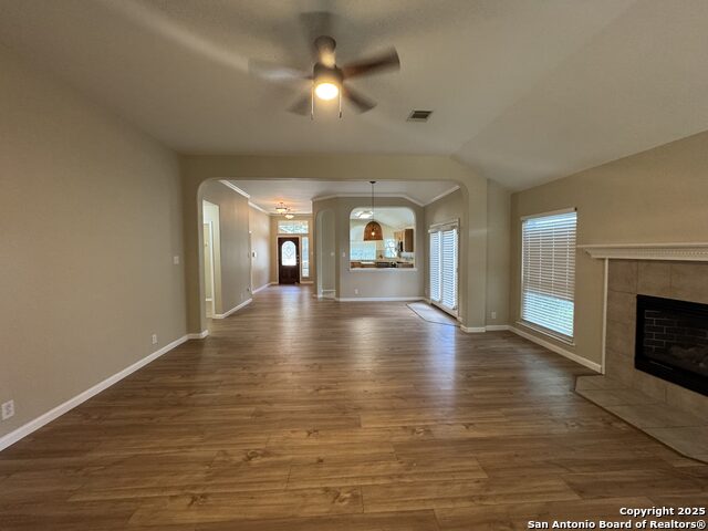 20502 Wild Springs Property Photo 12