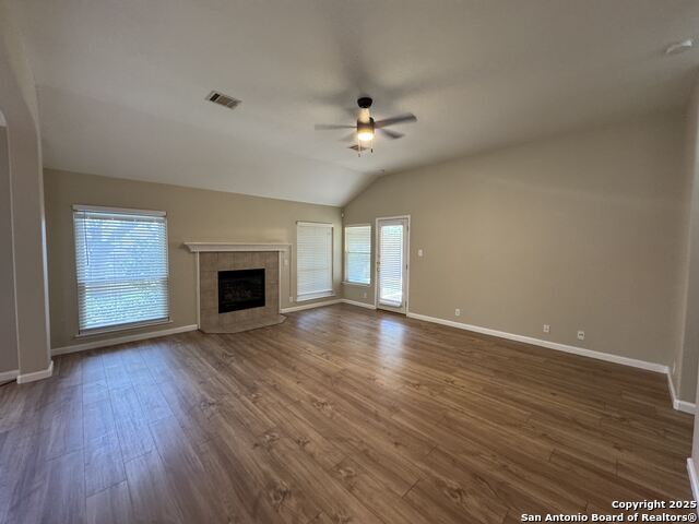 20502 Wild Springs Property Photo 13