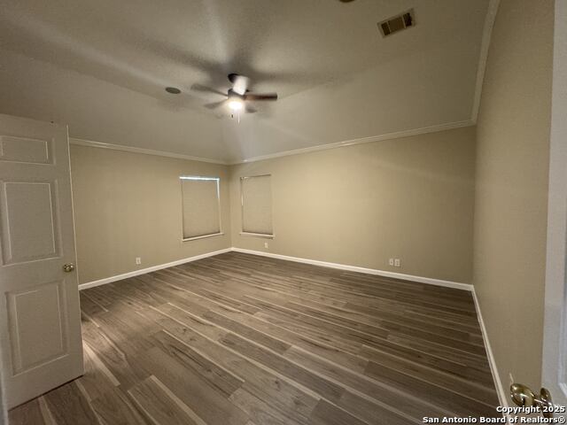 20502 Wild Springs Property Photo 14