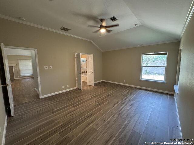 20502 Wild Springs Property Photo 15