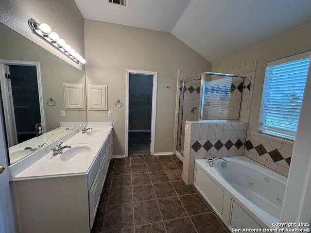20502 Wild Springs Property Photo 16