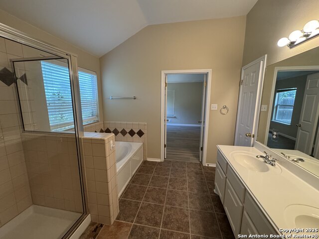 20502 Wild Springs Property Photo 17
