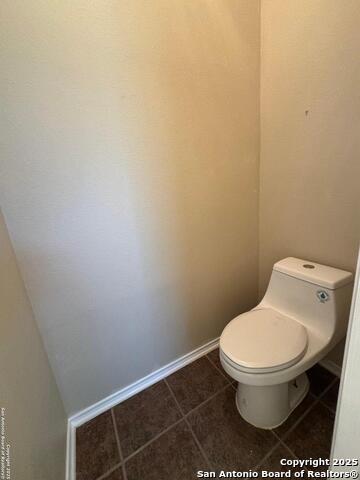 20502 Wild Springs Property Photo 18