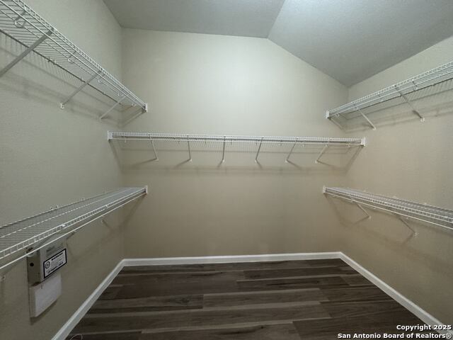 20502 Wild Springs Property Photo 19