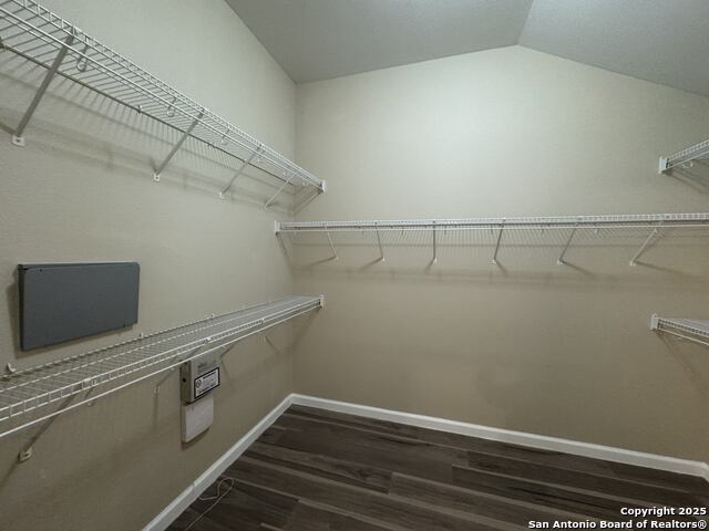 20502 Wild Springs Property Photo 20
