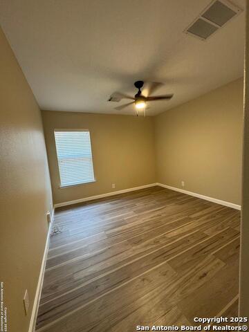 20502 Wild Springs Property Photo 21