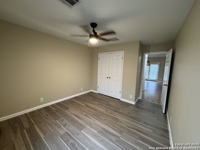 20502 Wild Springs Property Photo 22
