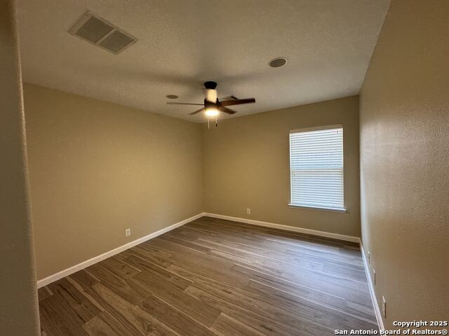 20502 Wild Springs Property Photo 23
