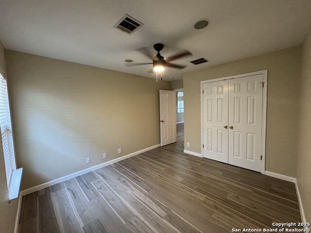 20502 Wild Springs Property Photo 24