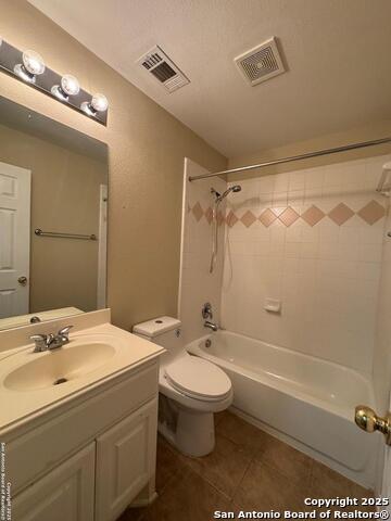 20502 Wild Springs Property Photo 25