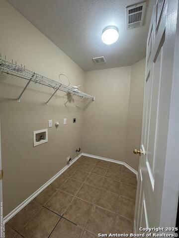 20502 Wild Springs Property Photo 26
